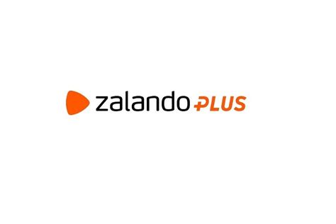 zalando plus.